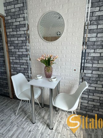 Продаж однокімнатної квартири вул Залізнична - фото 1