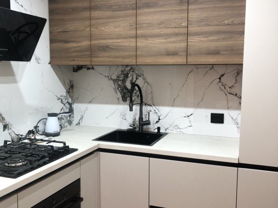 Хозяин 3кк на 2 КП Миколаїв