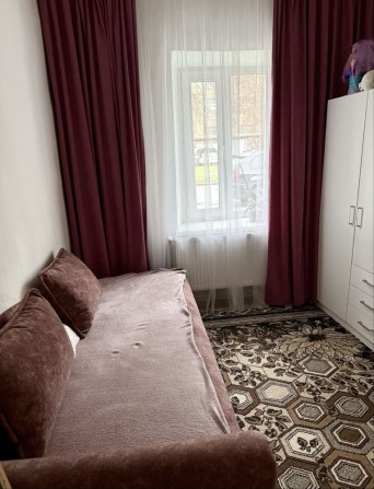 Продається Фасадний Двухкімнатний жилкоп, ЦЕНТР - фото 1