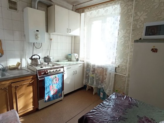 Продам 2кк пр. Мира/1я Линия Миколаїв