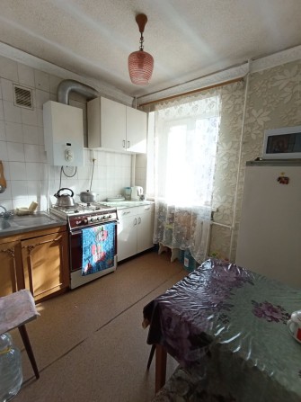 Продам 2кк пр. Мира/1я Линия - фото 1