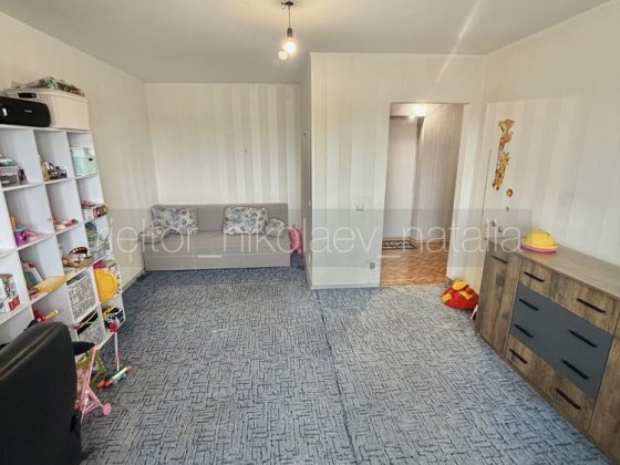 Продаж 1-к.кв. Ліски Миколаїв