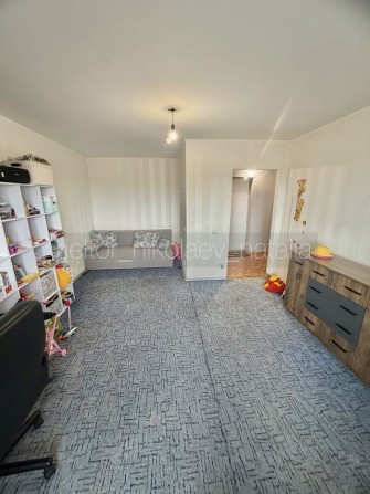 Продаж 1-к.кв. Ліски - фото 1