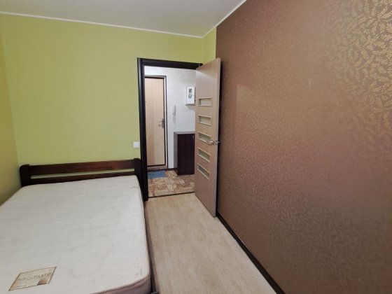 Продается 3ком.кв. пл.Победы Миколаїв