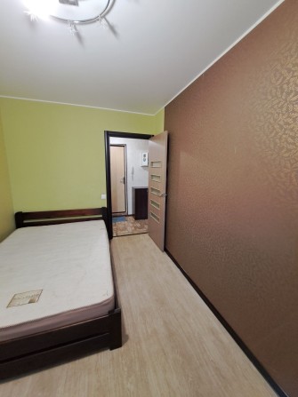 Продается 3ком.кв. пл.Победы - фото 1