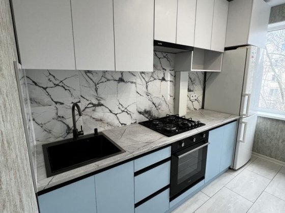 Продается 2-х.квартира . Ингульский р-н. Миколаїв