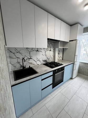 Продается 2-х.квартира . Ингульский р-н. - фото 1