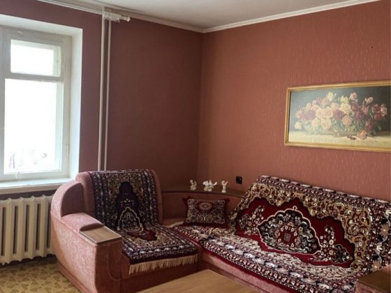 Срочно , продаю 2 к квартиру, ул.Чкалова -1 Слободская Миколаїв