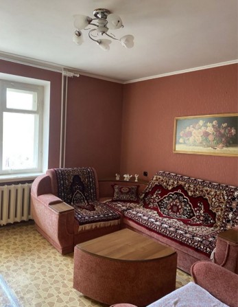 Срочно , продаю 2 к квартиру, ул.Чкалова -1 Слободская - фото 1