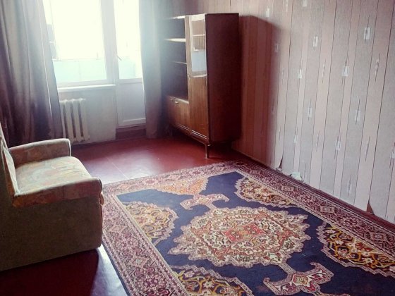 Продаю 2 кім.кв-ру Центр. пр. Центральний- 3 Слобідська.Біля ринку Миколаїв