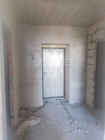 1 ком. кв-ра. Проспект Мира 1 - фото 1