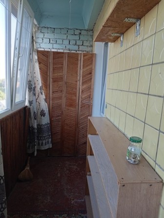 Продам 2-хкомн квартиру на пр.мира - фото 1