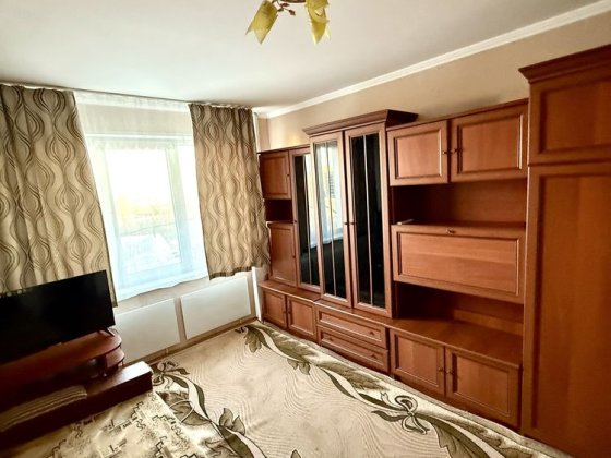 Смарт квартира.пр.Університецький. Кропивницький