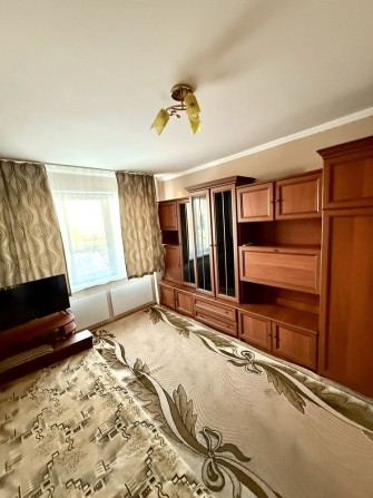 Смарт квартира.пр.Університецький. - фото 1