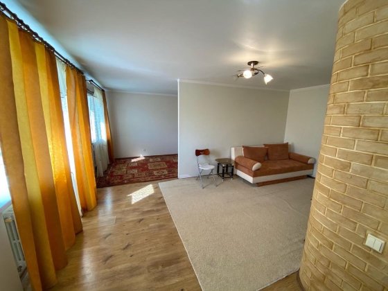 2к студия в самом центре Миколаїв