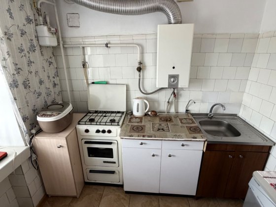 Продам 3 к квартиру Пр. Центральний- Водопровідна Миколаїв