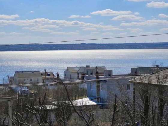 ВыгоднаяЦЕНА‼️на 2 х комнатную квартиру Миколаїв