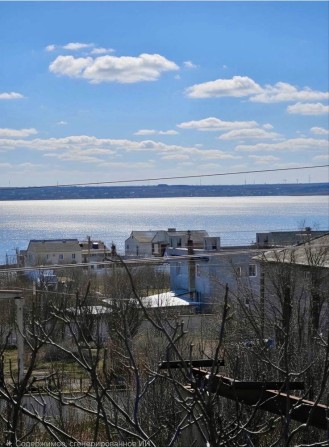 ВыгоднаяЦЕНА‼️на 2 х комнатную квартиру - фото 1