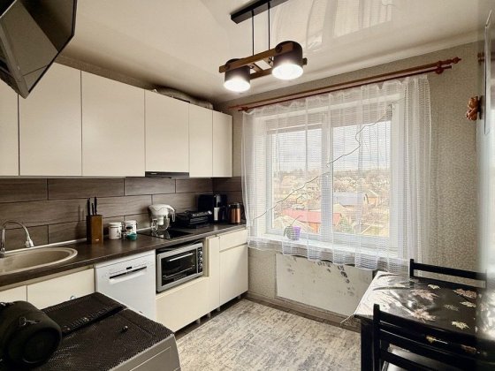 Продаю 1кім. Чешка Р-н Кущівка Кропивницький