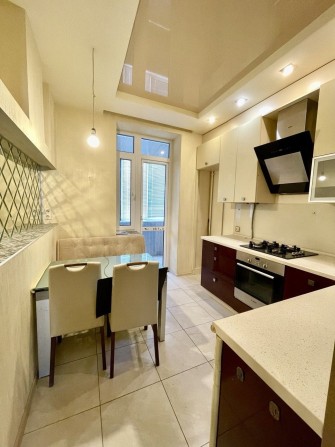 Продажа 2 кімнатна квартира автономне опалення - фото 1