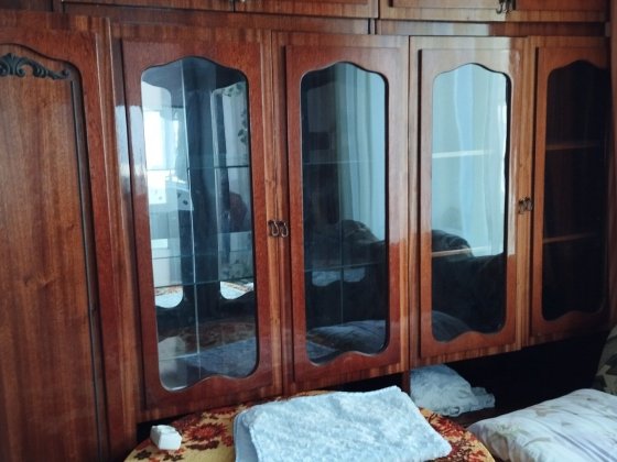 Продаж 1 кімн квартири Житомир