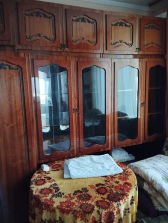 Продаж 1 кімн квартири - фото 1