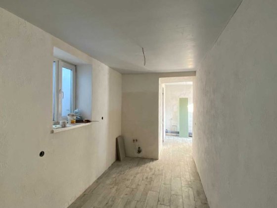 Продається 1-кімнатна квартира на землі Н1 Миколаїв