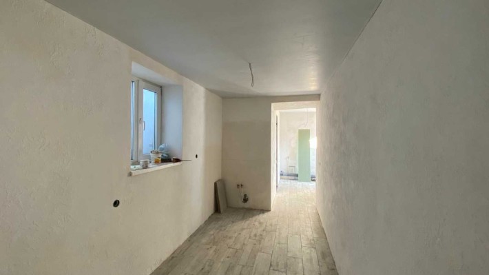 Продається 1-кімнатна квартира на землі Н1 - фото 1