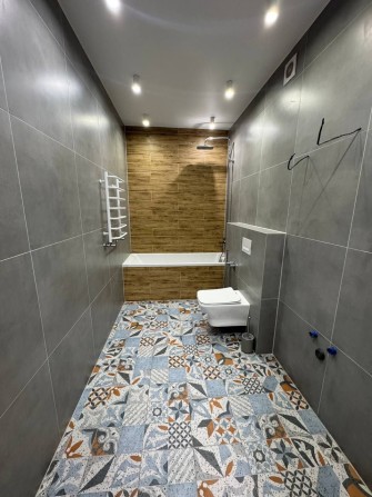 3 кім квартира в ЖК Фаворит - фото 1