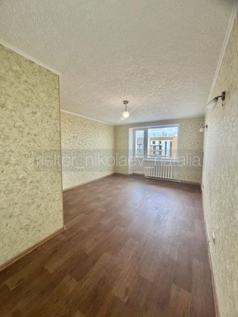 Продаж 1-к. квартири зуп. Шкільна - фото 1