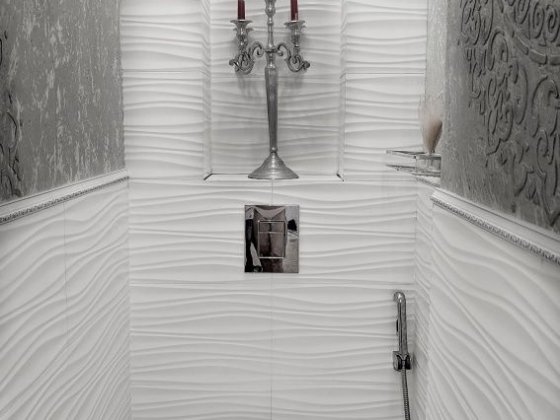 4 к квартира. Центр. АО. 3 поверх Житомир