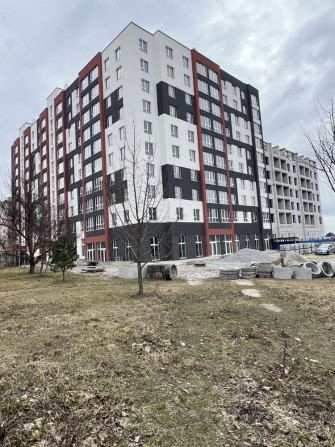 Пррдаж 1 кім квартири ЖК Глорія Житомир - фото 1