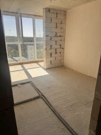 Однокімнатна квартира в Рівер Сіті (616) - фото 1