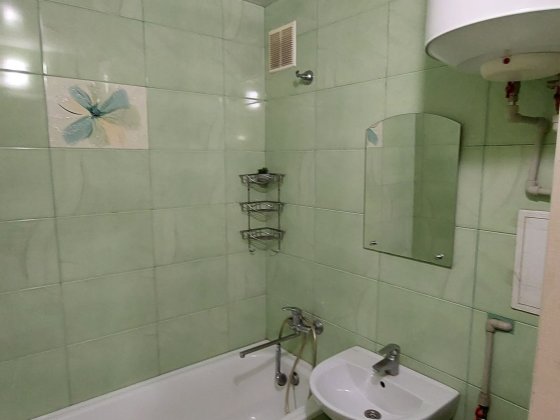 Продаж 1к квартири Запорізька Малий ринок Олександрівський район Запоріжжя