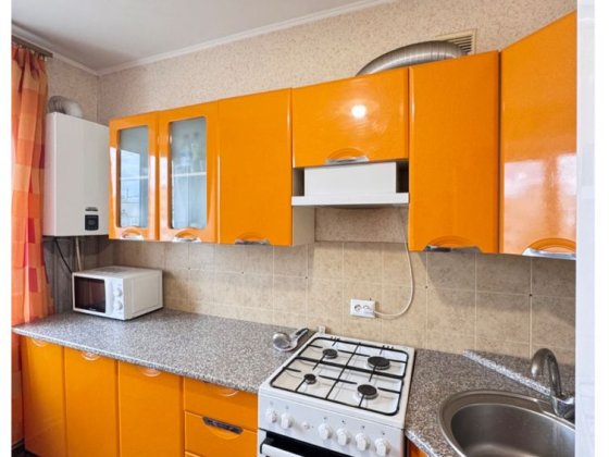 Продаж 2-х кімнатної квартири Кропивницький