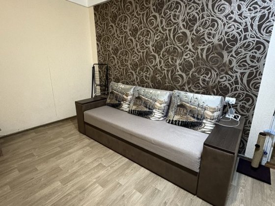 11000 у.о Продаж 1 кім квартира вул Авраменка р-н Сільпо Запорожье