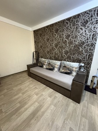 11000 у.о Продаж 1 кім квартира вул Авраменка р-н Сільпо - фото 1