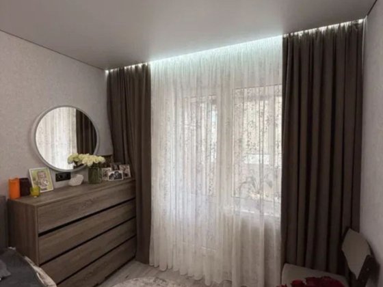 Продається 3 кім Полтавська Кропивницький