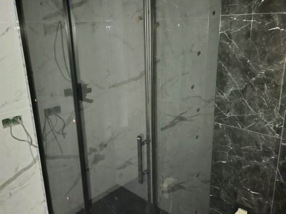 Продам СВОЮ квартиру в Авиньоне. Одеса