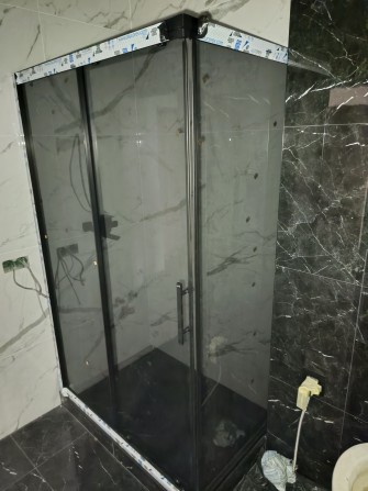 Продам СВОЮ квартиру в Авиньоне. - фото 1