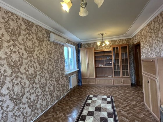 Срочно Продам 3-комн квартиру на Добровольского от собственника Одеса