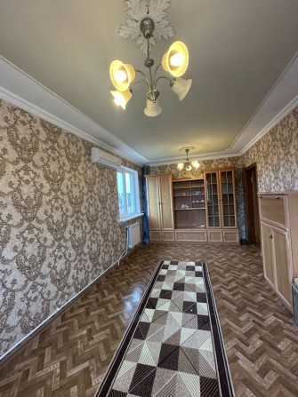 Срочно Продам 3-комн квартиру на Добровольского от собственника - фото 1