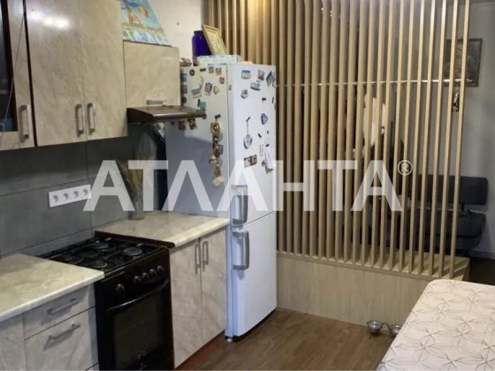 Продаж  затишної 2 кім. квартири по вул. Шевченка. Львов