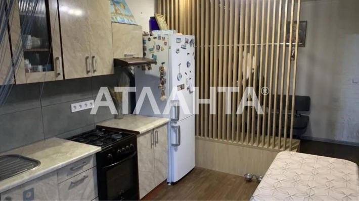 Продаж  затишної 2 кім. квартири по вул. Шевченка. - фото 1