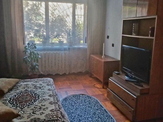 Продаж 2-кімнатної квартири Запорожье