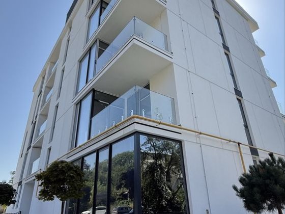 ПРОДАЖ 2к квартири Мечникова ,Личаківський р-н Львів