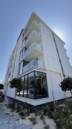 ПРОДАЖ 2к квартири Мечникова ,Личаківський р-н - фото 1