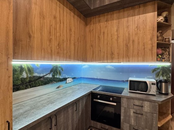 Продаж 3 кімнатної квартири вул Котляревського Ближній центр Львов