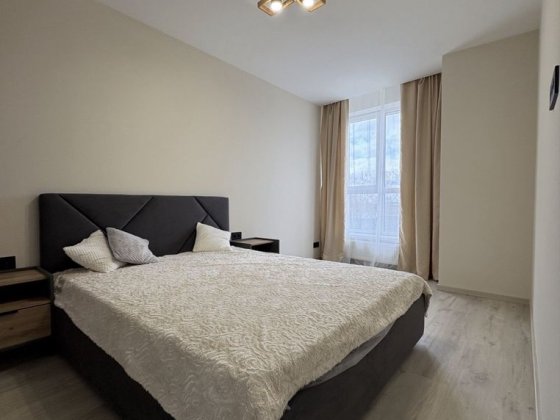 Продаж 2-к квартири по вул. Карла Мікльоша (Стрийська) Львів