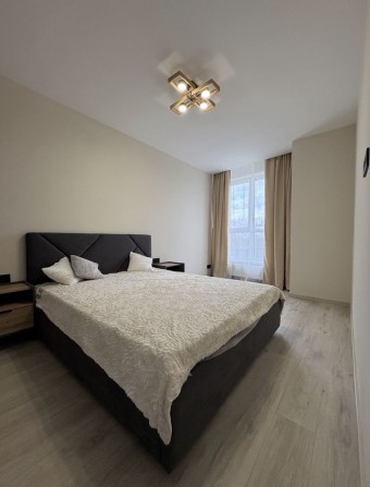 Продаж 2-к квартири по вул. Карла Мікльоша (Стрийська) - фото 1